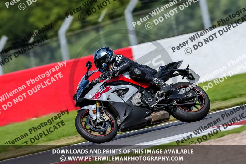 PJ Motorsport 2019;donington no limits trackday;donington park photographs;donington trackday photographs;no limits trackdays;peter wileman photography;trackday digital images;trackday photos